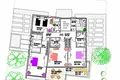 Дом 4 спальни 319 м² Пейя, Кипр