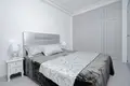 Квартира 2 комнаты 45 м² в Торревьехе, Испания