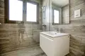 Casa 3 habitaciones 197 m² Limasol, Chipre