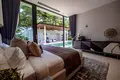 Villa de 4 habitaciones 606 m² Choeng Thale, Tailandia