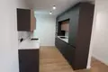 Apartamento 3 habitaciones 137 m² Málaga, Španjolska