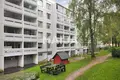 1 room apartment 34 m² Helsinki sub-region, Finland