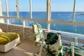 3 bedroom apartment 90 m² Spain, Spain
