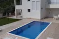 4 bedroom Villa 220 m² Susanj, Montenegro