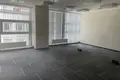 Büro 1 325 m² Moskau, Russland