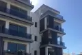 2 bedroom apartment 124 m² Limassol, Cyprus