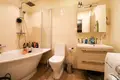 Appartement 3 chambres 66 m² Riga, Lettonie