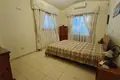 Дом 5 спален 300 м² Героскипу, Кипр