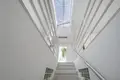 Maison 4 chambres 157 m² Mijas, Espagne