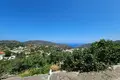 Adosado 4 habitaciones 95 m² Municipality of Sitia, Grecia