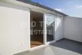 Attique 3 chambres 80 m² Aksu, Turquie
