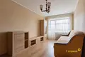 Apartamento 2 habitaciones 44 m² Borisov, Belarús
