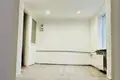 3 room house 41 m² Odesa, Ukraine