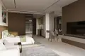 Квартира 1 спальня  Дубай, ОАЭ