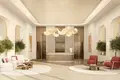 Wohnung 2 zimmer 81 m² Dubai, Vereinigte Arabische Emirate