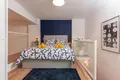 1 bedroom apartment 34 m² Municipality of Thessaloniki, Greece