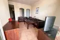 Apartamento 3 habitaciones 81 m² Pomorie, Bulgaria