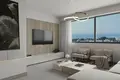 Apartamento 2 habitaciones 94 m² Anavargos, Chipre