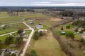 Land 1 435 m² Jaunsils, Latvia