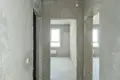 Квартира 4 комнаты 105 м² Минск, Беларусь