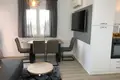 House 10 bedrooms 500 m² Grad Opatija, Croatia