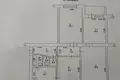 Mieszkanie 4 pokoi 69 m² Odessa, Ukraina