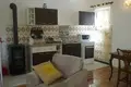 1 bedroom house  Herceg Novi, Montenegro