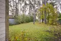 Дом 4 комнаты 78 м² Юрмала, Латвия