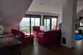 Casa 3 habitaciones 285 m² en Dindinovici, Montenegro