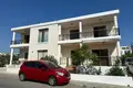 Villa de tres dormitorios  en Pafos, Chipre
