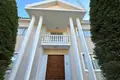 Maison 4 chambres  Germasogeia, Chypre