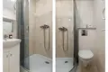 1 room apartment 20 m² in Vilnius, Lithuania