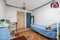 Wohnung 3 zimmer 53 m² Minsk, Belarus