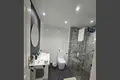 Wohnung 3 zimmer  Artola, Spanien