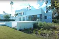 4-Schlafzimmer-Villa 430 m² Estepona, Spanien