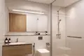 Квартира 1 комната 62 м² Дубай, ОАЭ