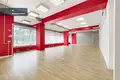 Коммерческое помещение 161 м² в Вильнюсе, Литва
