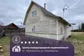 Maison 41 m² Navasiolki, Bélarus