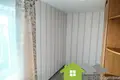 Wohnung 2 zimmer 33 m² Radun, Belarus