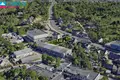 Земельные участки  Вильнюс, Литва