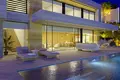 4 bedroom Villa 947 m² Benissa, Spain