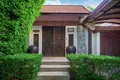 5-Zimmer-Villa 430 m² Choeng Thale, Thailand