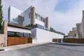 Дом 4 спальни 350 м² Пейя, Кипр