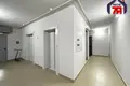 Apartamento 2 habitaciones 68 m² Saligorsk, Belarús