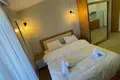 Studio 1 chambre 29 m² Bakuriani, Géorgie