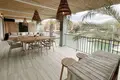 Квартира 3 спальни 114 м² Испания, Испания