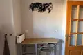 Mieszkanie 3 pokoi 81 m² Dos Hermanas, Hiszpania