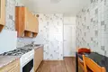 Apartamento 1 habitación 34 m² Minsk, Belarús