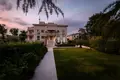 3 bedroom apartment 150 m² Desenzano del Garda, Italy