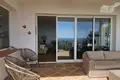 Haus 7 Schlafzimmer 342 m² Dos Hermanas, Spanien